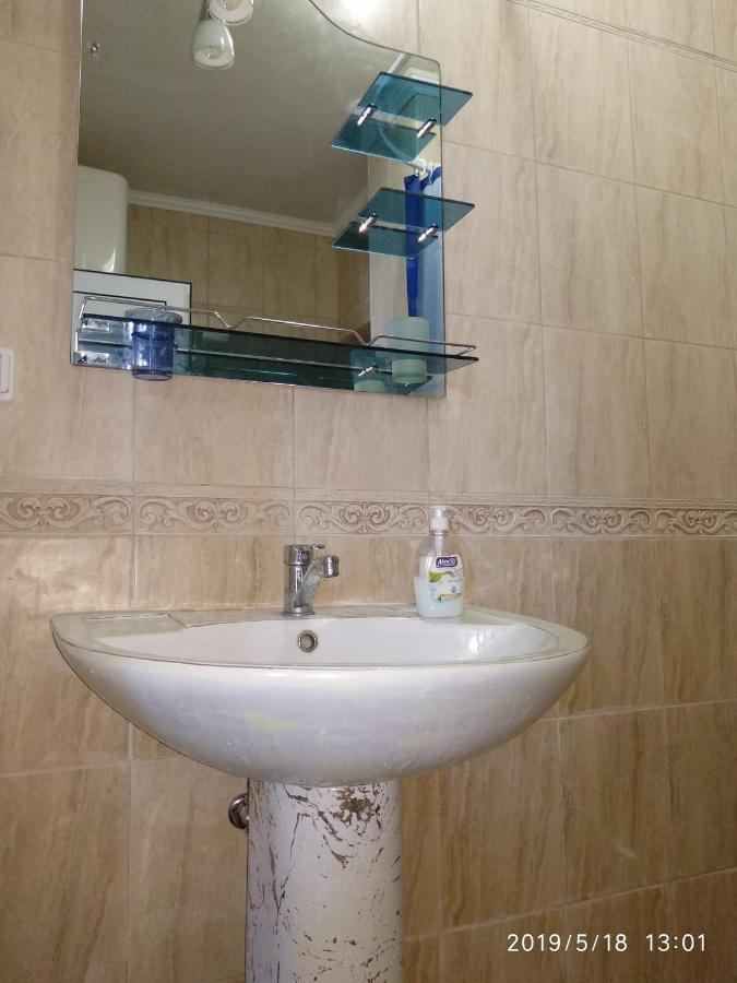 Акротирия Фешева Apartman Neszebar Kültér fotó